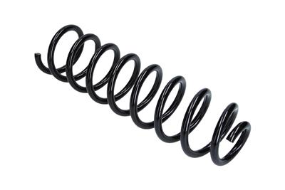 KAMOKA 2120209 EAN: 5908242632124.