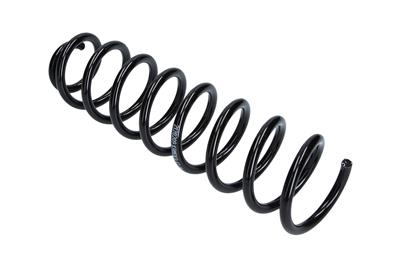 KAMOKA 2120209 EAN: 5908242632124.