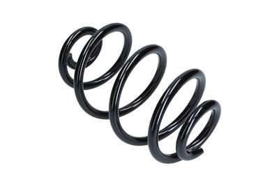 KAMOKA 2120210 EAN: 5908242632131.