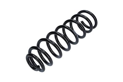 KAMOKA 2120211 EAN: 5908242632148.