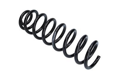 KAMOKA 2120211 EAN: 5908242632148.