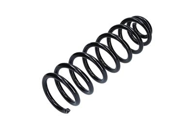 KAMOKA 2120211 EAN: 5908242632148.