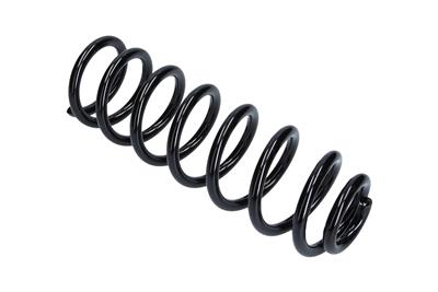 KAMOKA 2120211 EAN: 5908242632148.