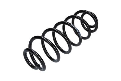 KAMOKA 2120214 EAN: 5902473099992.