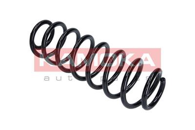 KAMOKA 2120217 EAN: 5902473100001.