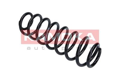 KAMOKA 2120217 EAN: 5902473100001.