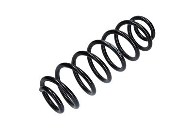 KAMOKA 2120222 EAN: 5902473100025.