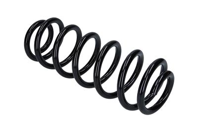 KAMOKA 2120223 EAN: 5902473101428.