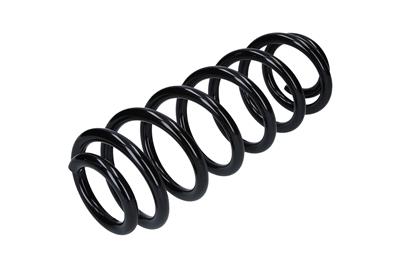 KAMOKA 2120223 EAN: 5902473101428.