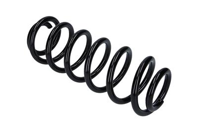 KAMOKA 2120223 EAN: 5902473101428.