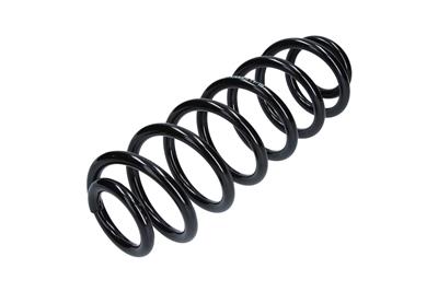 KAMOKA 2120224 EAN: 5908242632278.