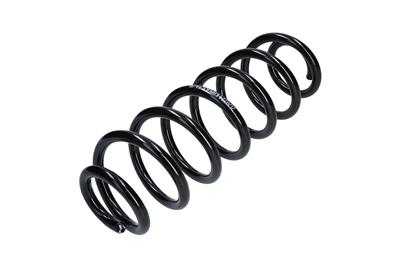 KAMOKA 2120224 EAN: 5908242632278.