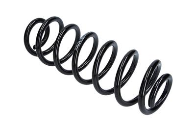 KAMOKA 2120224 EAN: 5908242632278.