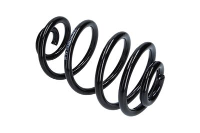 KAMOKA 2120225 EAN: 5908242632285.