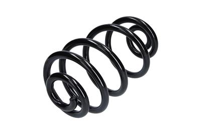 KAMOKA 2120225 EAN: 5908242632285.