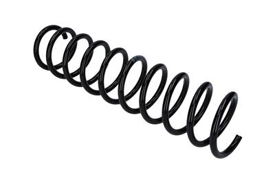 KAMOKA 2120234 EAN: 5908242632377.