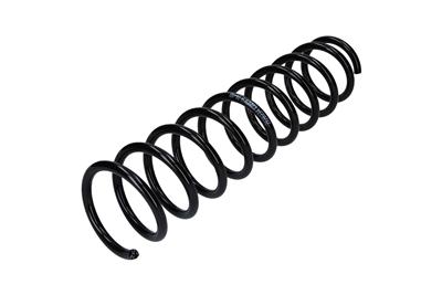 KAMOKA 2120234 EAN: 5908242632377.