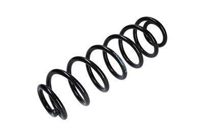 KAMOKA 2120243 EAN: 5908242632469.