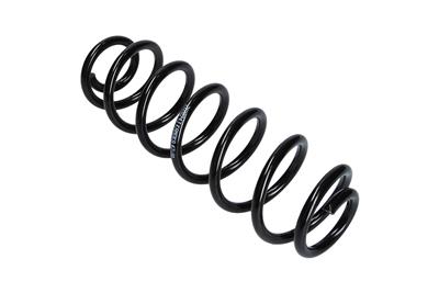 KAMOKA 2120243 EAN: 5908242632469.