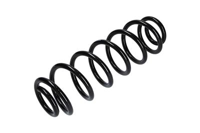 KAMOKA 2120243 EAN: 5908242632469.