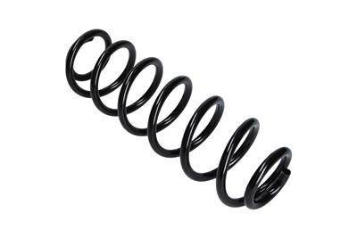 KAMOKA 2120243 EAN: 5908242632469.