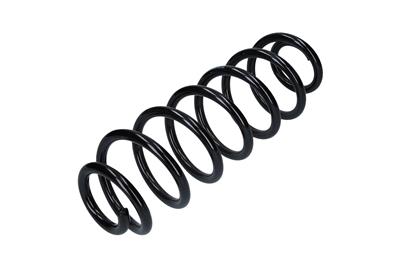 KAMOKA 2120245 EAN: 5908242632483.