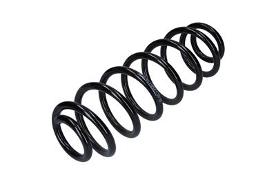 KAMOKA 2120245 EAN: 5908242632483.