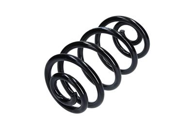 KAMOKA 2120250 EAN: 5908242632537.