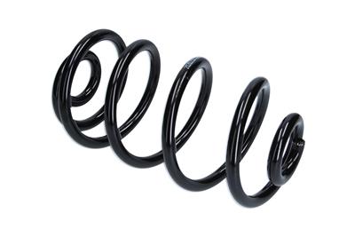 KAMOKA 2120250 EAN: 5908242632537.