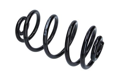 KAMOKA 2120250 EAN: 5908242632537.