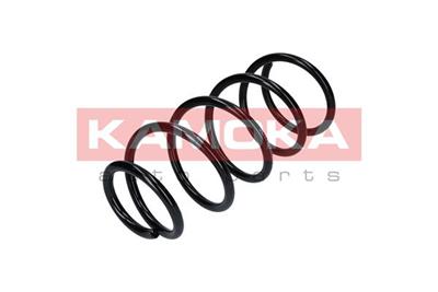 KAMOKA 2120256 EAN: 5902473100216.