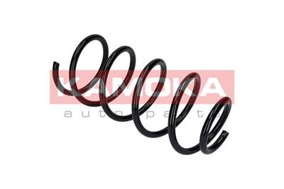 KAMOKA 2120256 EAN: 5902473100216.