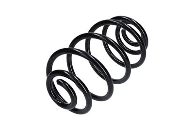 KAMOKA 2120264 EAN: 5902473101206.