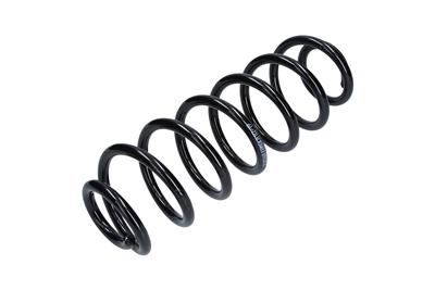 KAMOKA 2120268 EAN: 5902473100902.