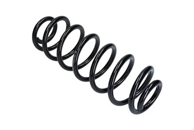 KAMOKA 2120268 EAN: 5902473100902.