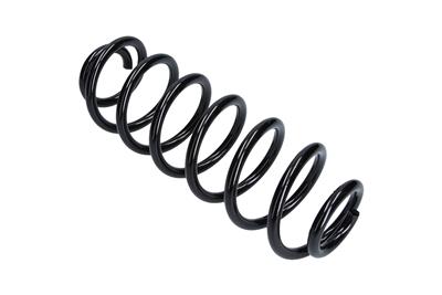 KAMOKA 2120268 EAN: 5902473100902.