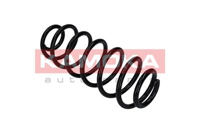 KAMOKA 2120278 EAN: 5902473101503.