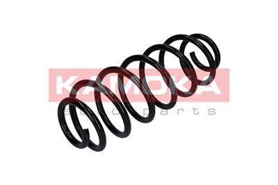 KAMOKA 2120278 EAN: 5902473101503.