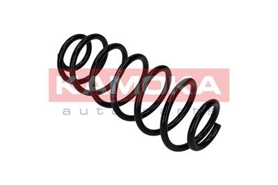 KAMOKA 2120278 EAN: 5902473101503.