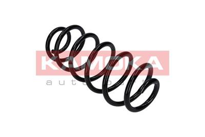 KAMOKA 2120282 EAN: 5901779848365.