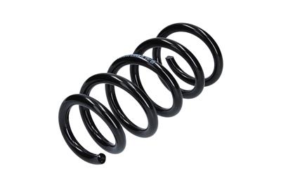 KAMOKA 2120288 EAN: 5902473100469.