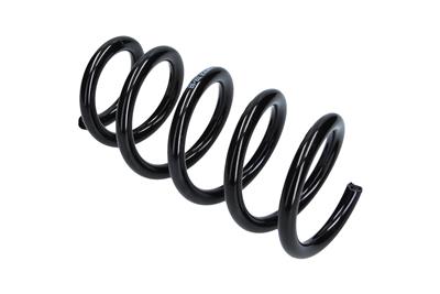 KAMOKA 2120288 EAN: 5902473100469.