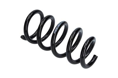 KAMOKA 2120288 EAN: 5902473100469.