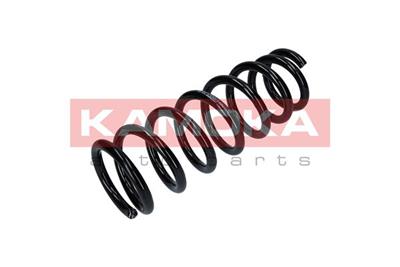 KAMOKA 2120289 EAN: 5901779848433.