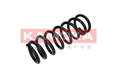 KAMOKA 2120289 EAN: 5901779848433.