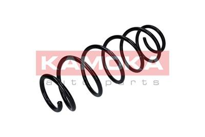 KAMOKA 2120296 EAN: 5902473100520.