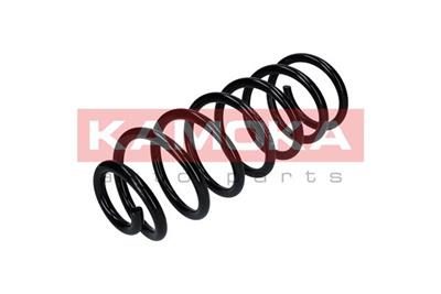 KAMOKA 2120297 EAN: 5901779848495.