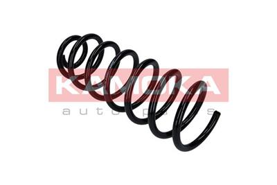 KAMOKA 2120297 EAN: 5901779848495.