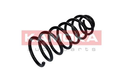 KAMOKA 2120297 EAN: 5901779848495.