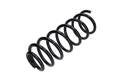 KAMOKA 2120298 EAN: 5901779848501.